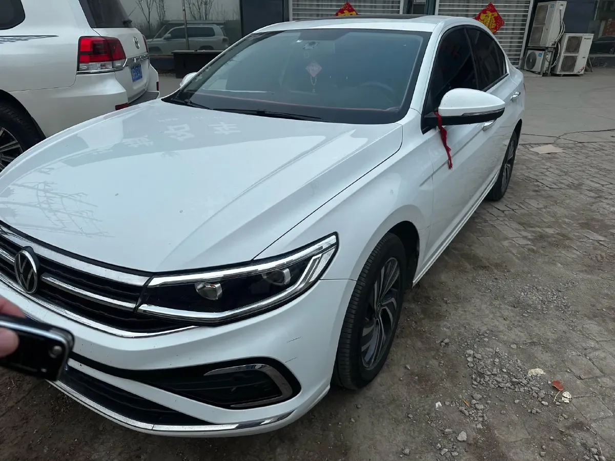 2023 Volkswagen Bora 1.2T 116HP L4 7DCT,autocango,china used car exporter,china ev exporter,chinese used car exporter,chinese used ev exporter