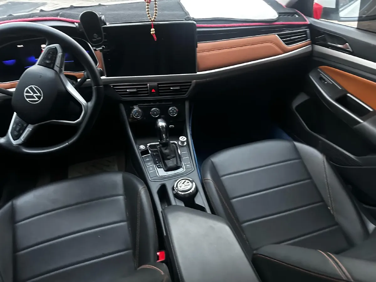 2023 Volkswagen Bora 1.2T 116HP L4 7DCT,autocango,china used car exporter,china ev exporter,chinese used car exporter,chinese used ev exporter
