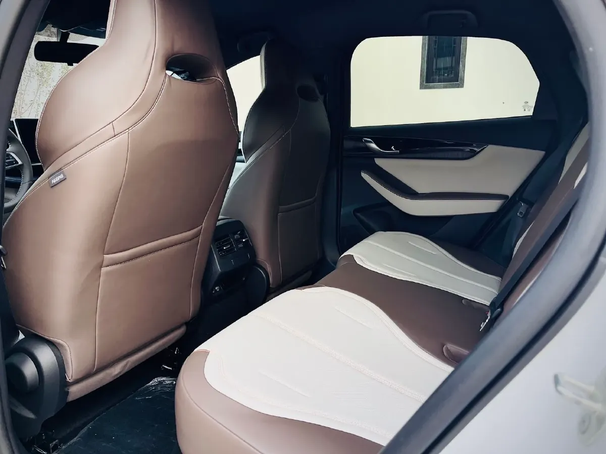 2024 BYD Qin Plus 1.5L 110HP L4 E-CVT PHEV 8.32KWH,autocango,china used car exporter,china ev exporter,chinese used car exporter,chinese used ev exporter