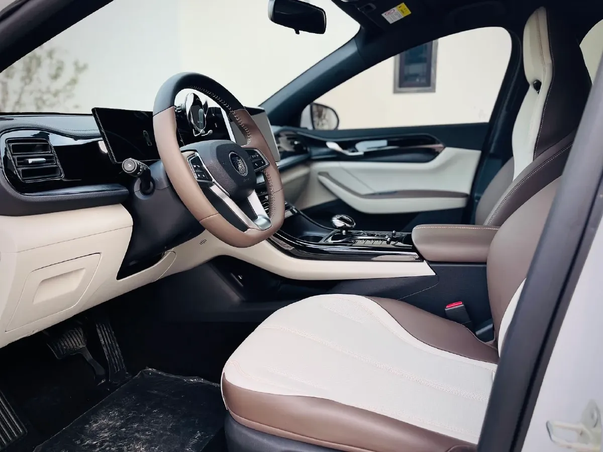 2024 BYD Qin Plus 1.5L 110HP L4 E-CVT PHEV 8.32KWH,autocango,china used car exporter,china ev exporter,chinese used car exporter,chinese used ev exporter