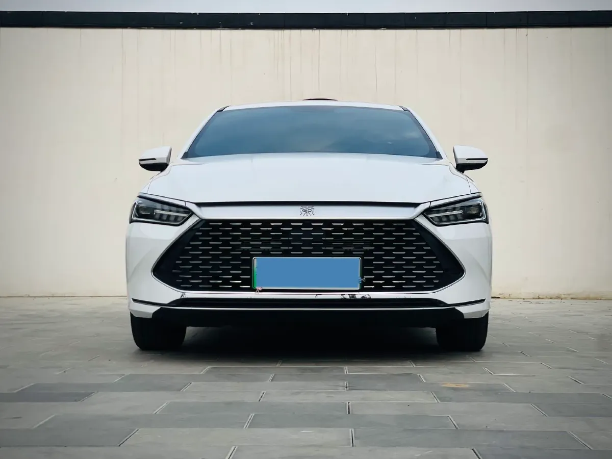 2024 BYD Qin Plus 1.5L 110HP L4 E-CVT PHEV 8.32KWH,autocango,china used car exporter,china ev exporter,chinese used car exporter,chinese used ev exporter