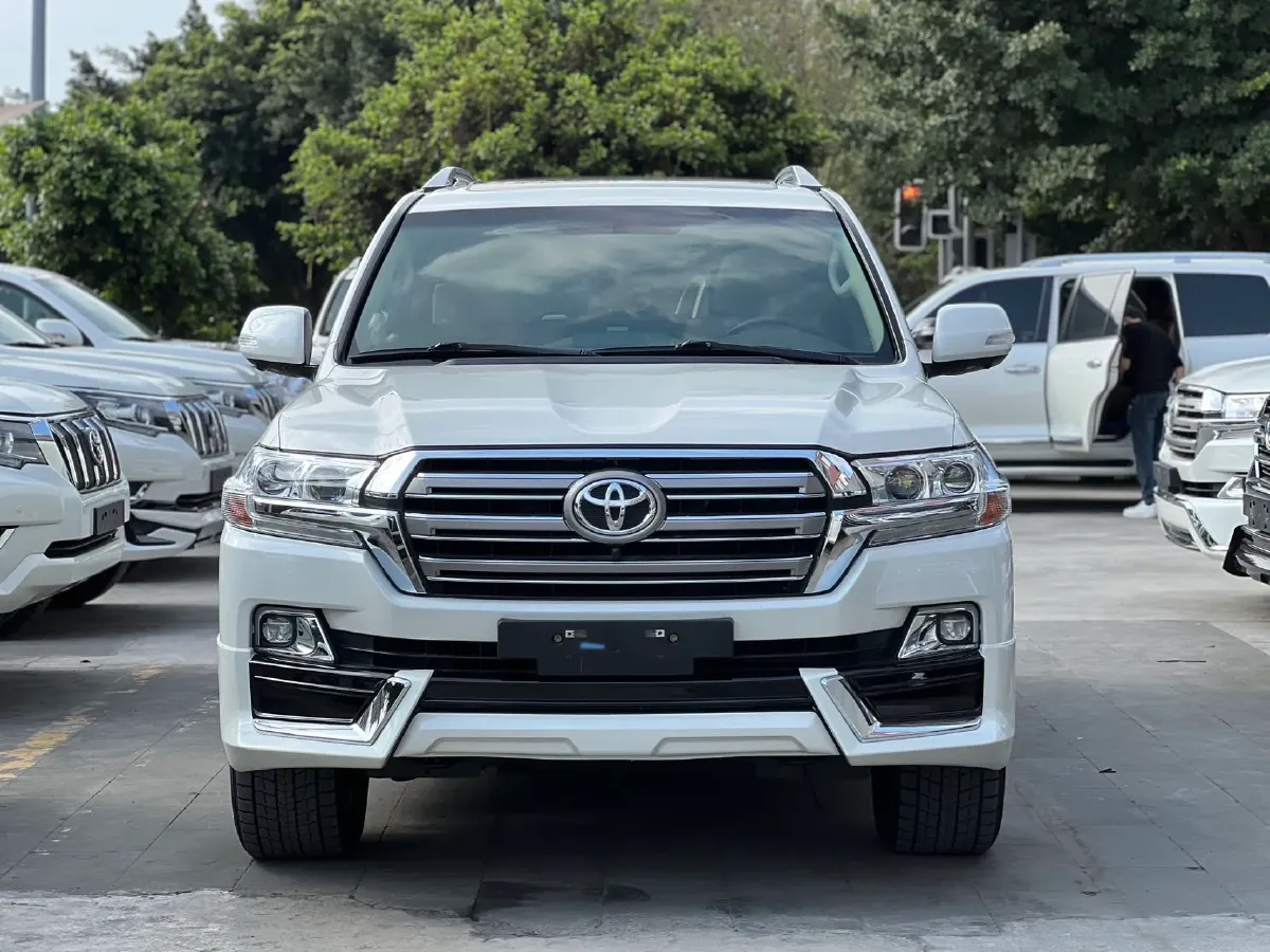 2019 Chevrolet Trax 1.0T 125HP L3 6AT,autocango,china used car exporter,china ev exporter,chinese used car exporter,chinese used ev exporter