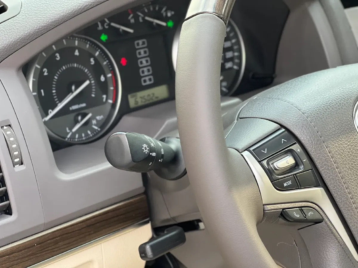 2019 Chevrolet Trax 1.0T 125HP L3 6AT,autocango,china used car exporter,china ev exporter,chinese used car exporter,chinese used ev exporter