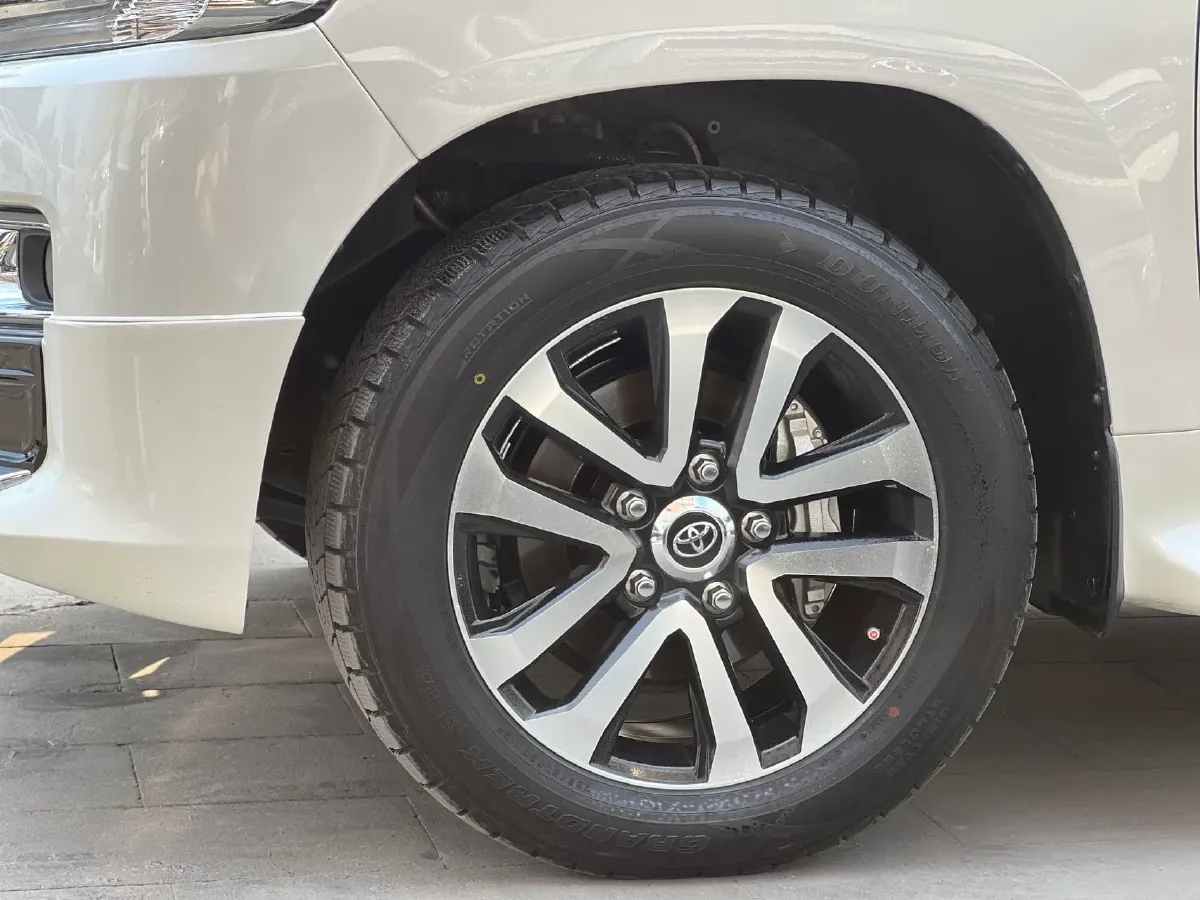 2019 Chevrolet Trax 1.0T 125HP L3 6AT,autocango,china used car exporter,china ev exporter,chinese used car exporter,chinese used ev exporter