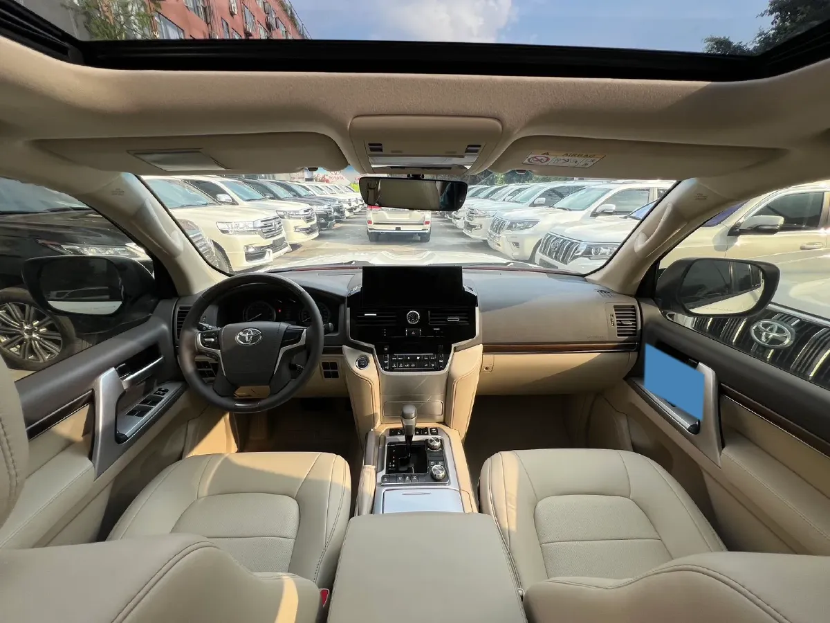 2019 Chevrolet Trax 1.0T 125HP L3 6AT,autocango,china used car exporter,china ev exporter,chinese used car exporter,chinese used ev exporter