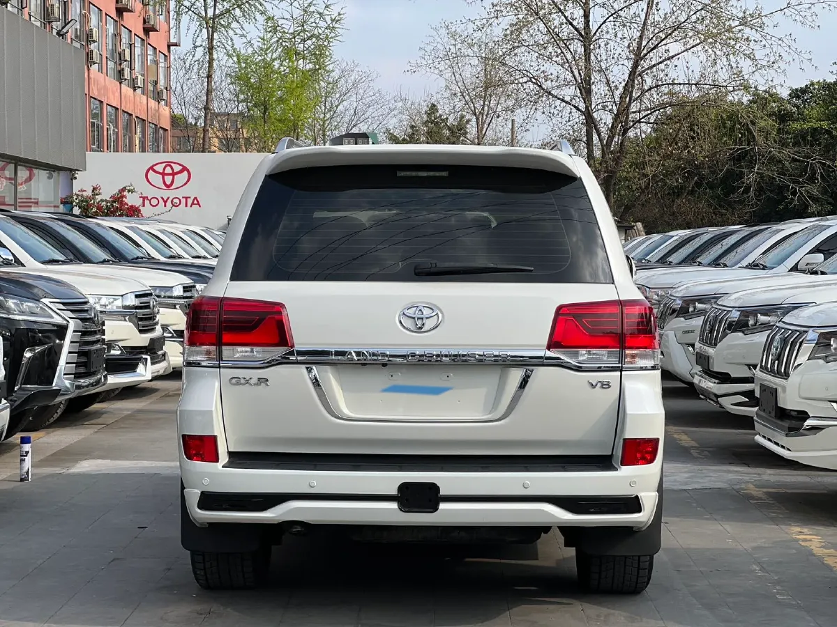 2019 Chevrolet Trax 1.0T 125HP L3 6AT,autocango,china used car exporter,china ev exporter,chinese used car exporter,chinese used ev exporter