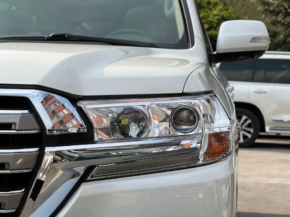 2019 Chevrolet Trax 1.0T 125HP L3 6AT,autocango,china used car exporter,china ev exporter,chinese used car exporter,chinese used ev exporter