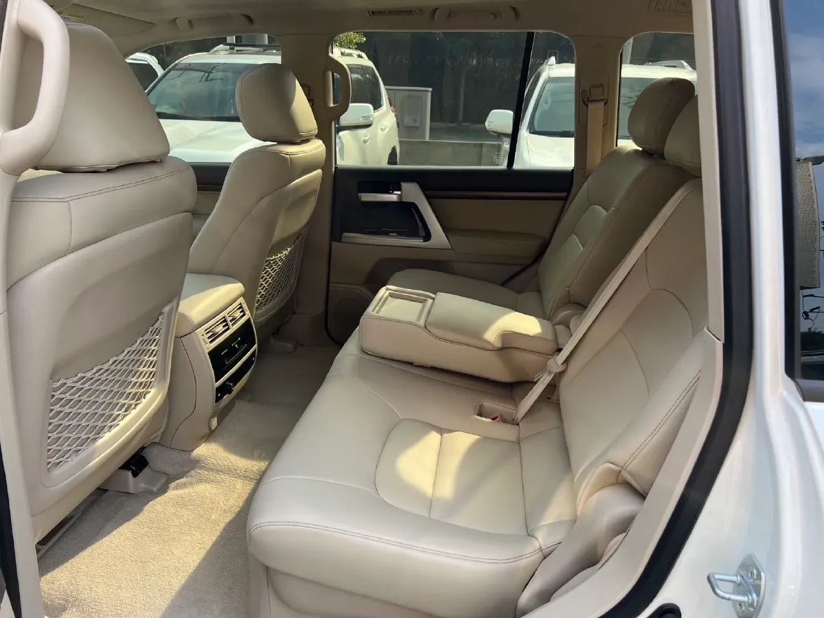 2019 Chevrolet Trax 1.0T 125HP L3 6AT,autocango,china used car exporter,china ev exporter,chinese used car exporter,chinese used ev exporter