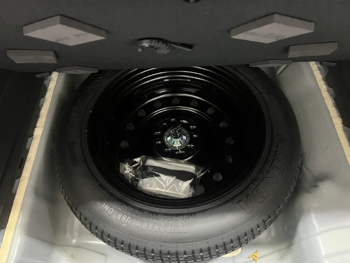 2023 Honda XR-V 1.5L 124HP L4 CVT,autocango,china used car exporter,china ev exporter,chinese used car exporter,chinese used ev exporter