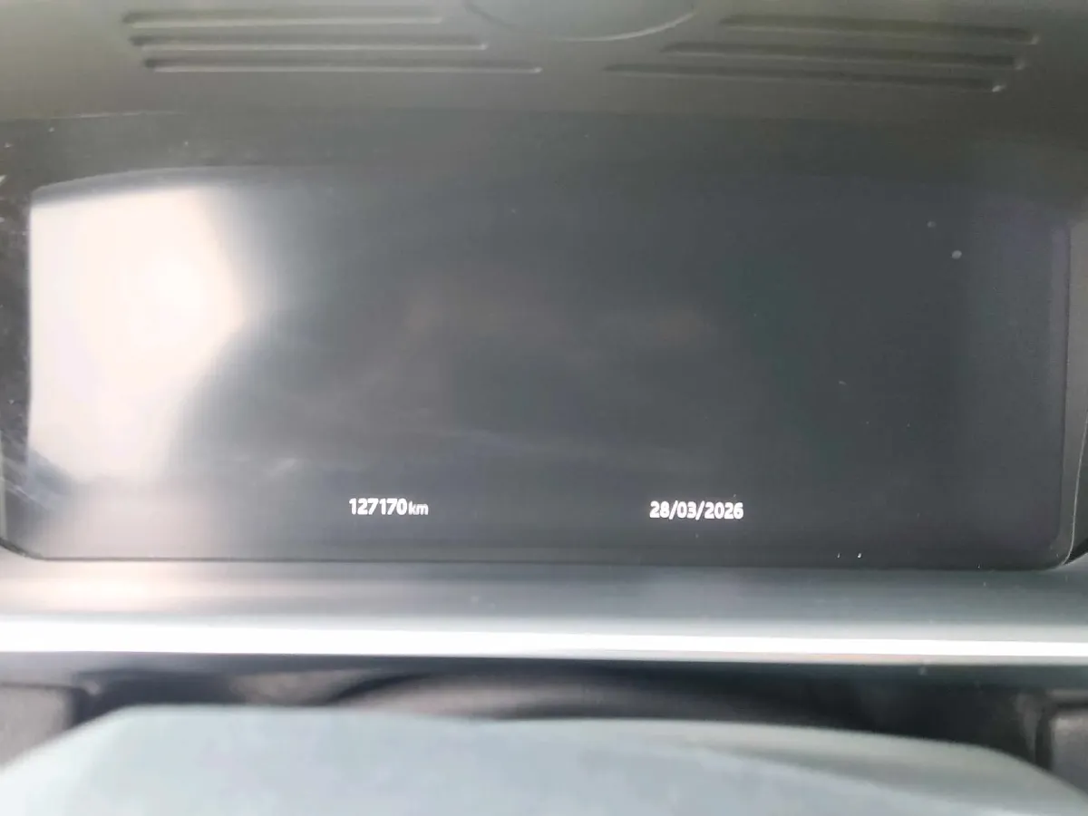 2021 Land Rover Range Rover Sport 3.0T 400HP L6 8AT,autocango,china used car exporter,china ev exporter,chinese used car exporter,chinese used ev exporter