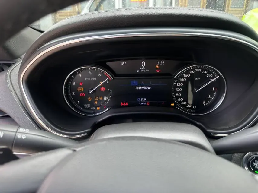 2021 Cadillac CT5 2.0T 237HP L4 10AT,autocango,china used car exporter,china ev exporter,chinese used car exporter,chinese used ev exporter