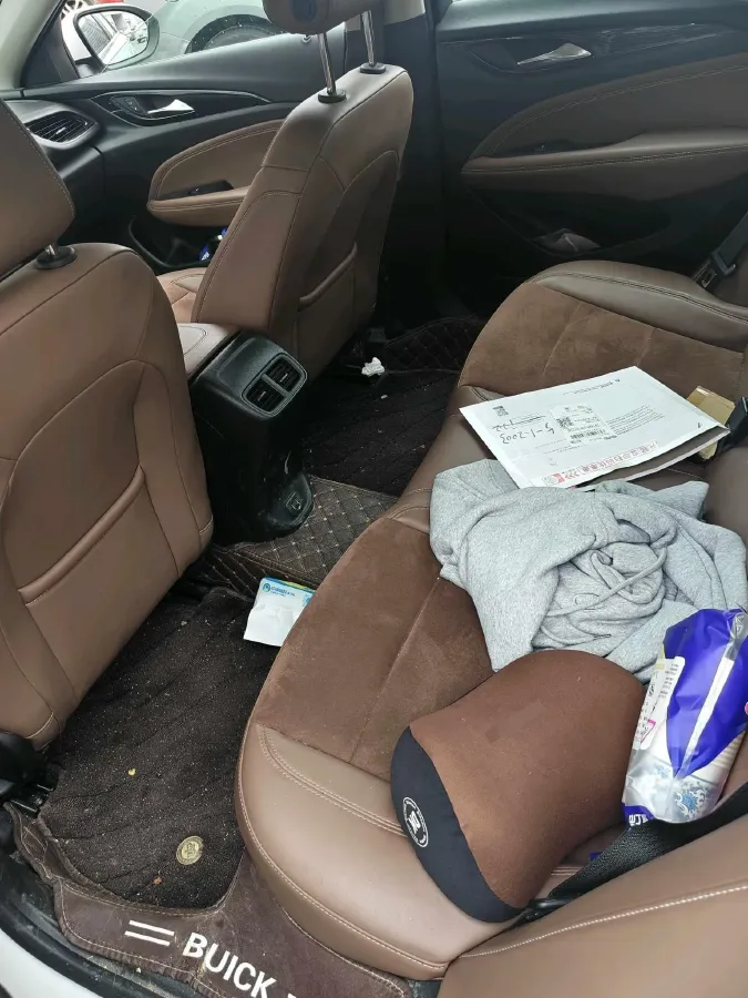 2022 Buick Regal 1.5T 169HP L4 9AT,autocango,china used car exporter,china ev exporter,chinese used car exporter,chinese used ev exporter