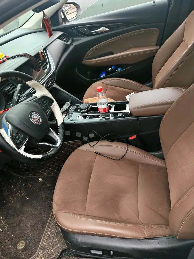 2022 Buick Regal 1.5T 169HP L4 9AT,autocango,china used car exporter,china ev exporter,chinese used car exporter,chinese used ev exporter