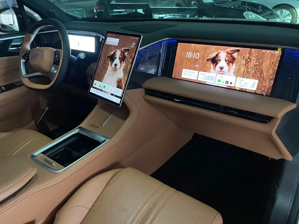 2025 Geely Galaxy L7 1.5L 112HP L4 1DHT PHEV 18.4KWH,autocango,china used car exporter,china ev exporter,chinese used car exporter,chinese used ev exporter