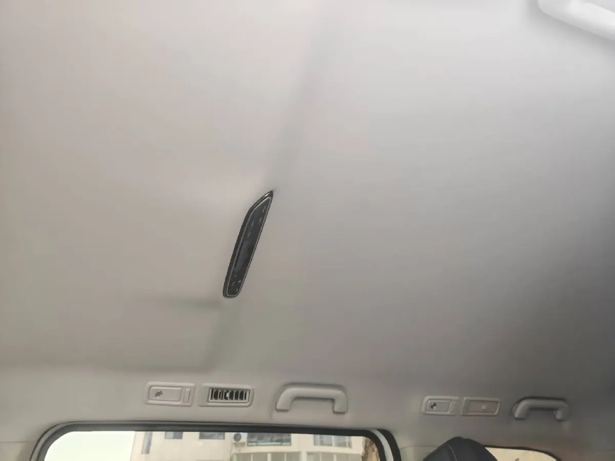 2024 GAC Trumpchi M8 2.0T 252HP L4 8AT,autocango,china used car exporter,china ev exporter,chinese used car exporter,chinese used ev exporter