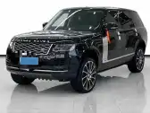 2019 LAND ROVER RANGE ROVER,autocango,china used car exporter,china ev exporter,chinese used car exporter,chinese used ev exporter