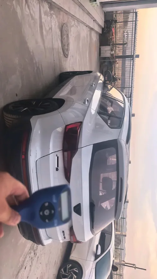 2023 Jetta VS5 1.4T 150HP L4 6AT,autocango,china used car exporter,china ev exporter,chinese used car exporter,chinese used ev exporter