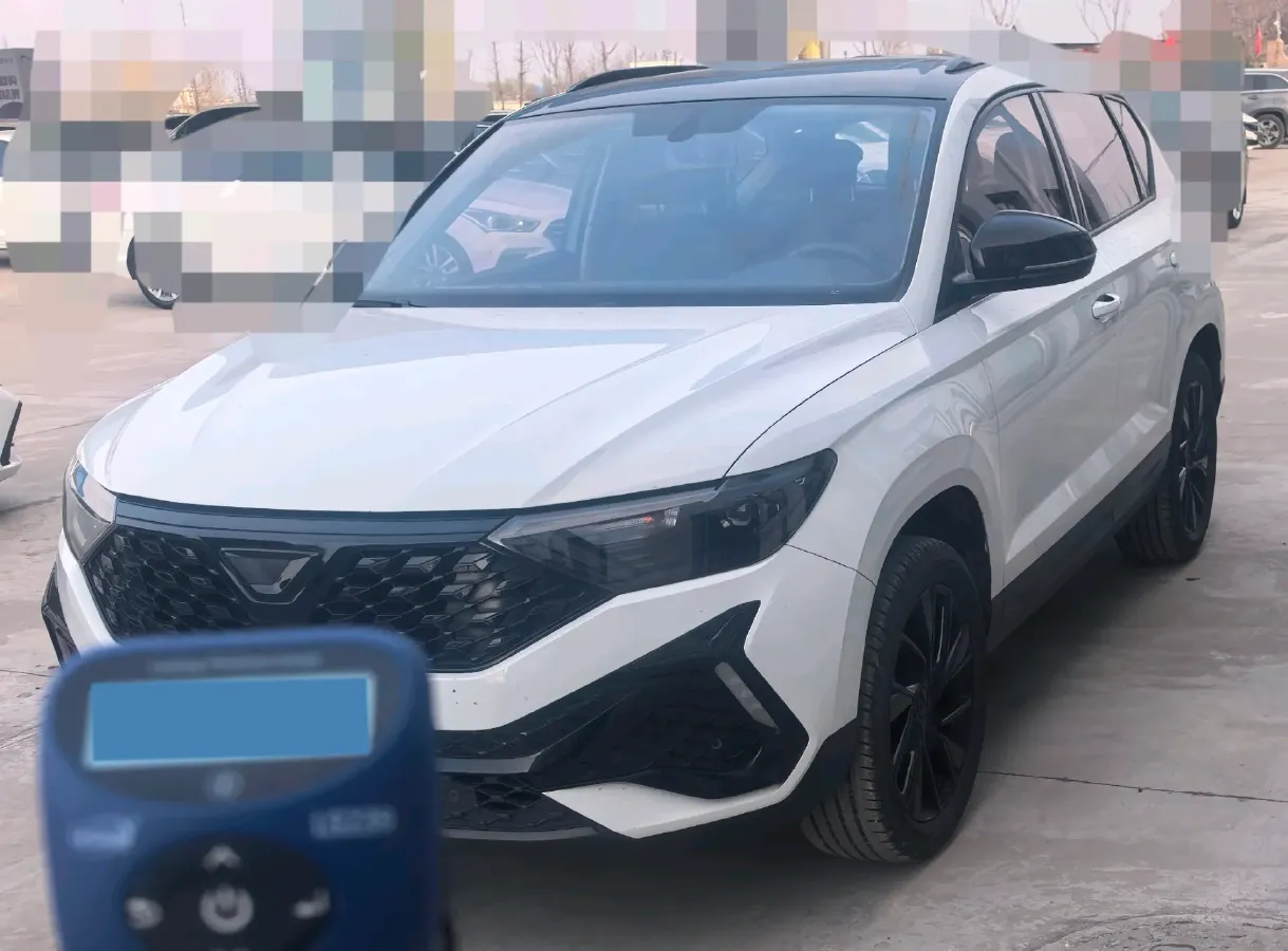 2023 Jetta VS5 1.4T 150HP L4 6AT,autocango,china used car exporter,china ev exporter,chinese used car exporter,chinese used ev exporter