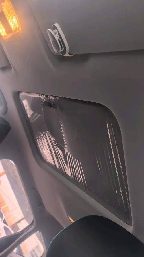 2023 Jetta VS5 1.4T 150HP L4 6AT,autocango,china used car exporter,china ev exporter,chinese used car exporter,chinese used ev exporter