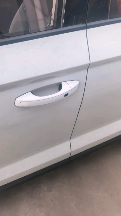 2023 Jetta VS5 1.4T 150HP L4 6AT,autocango,china used car exporter,china ev exporter,chinese used car exporter,chinese used ev exporter