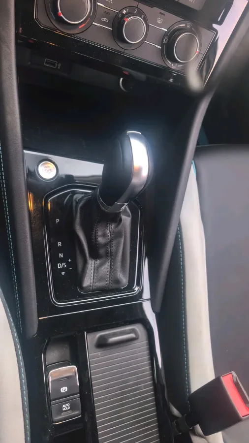 2023 Jetta VS5 1.4T 150HP L4 6AT,autocango,china used car exporter,china ev exporter,chinese used car exporter,chinese used ev exporter