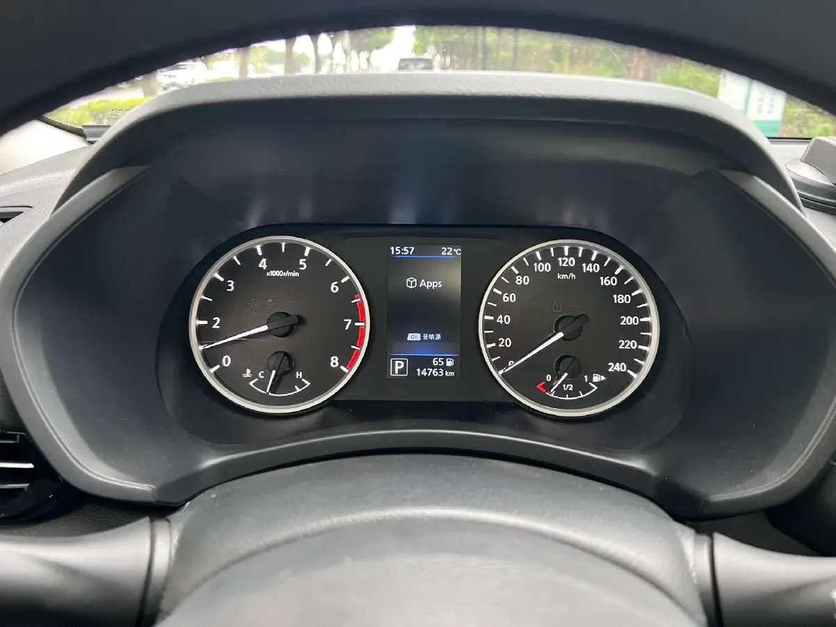 2025 Nissan Sylphy 1.6L 135HP L4 CVT,autocango,china used car exporter,china ev exporter,chinese used car exporter,chinese used ev exporter