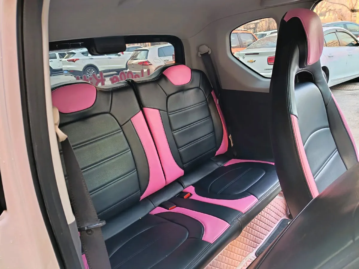 2022 DongFeng Fengon Fengon MINI EV BEV 13.8KWH,autocango,china used car exporter,china ev exporter,chinese used car exporter,chinese used ev exporter