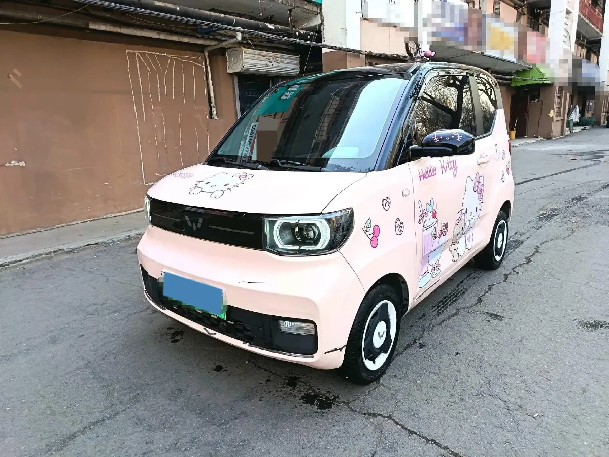 2022 DongFeng Fengon Fengon MINI EV BEV 13.8KWH,autocango,china used car exporter,china ev exporter,chinese used car exporter,chinese used ev exporter