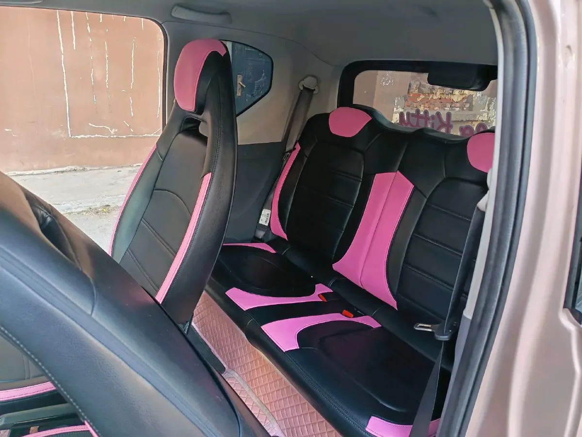 2022 DongFeng Fengon Fengon MINI EV BEV 13.8KWH,autocango,china used car exporter,china ev exporter,chinese used car exporter,chinese used ev exporter