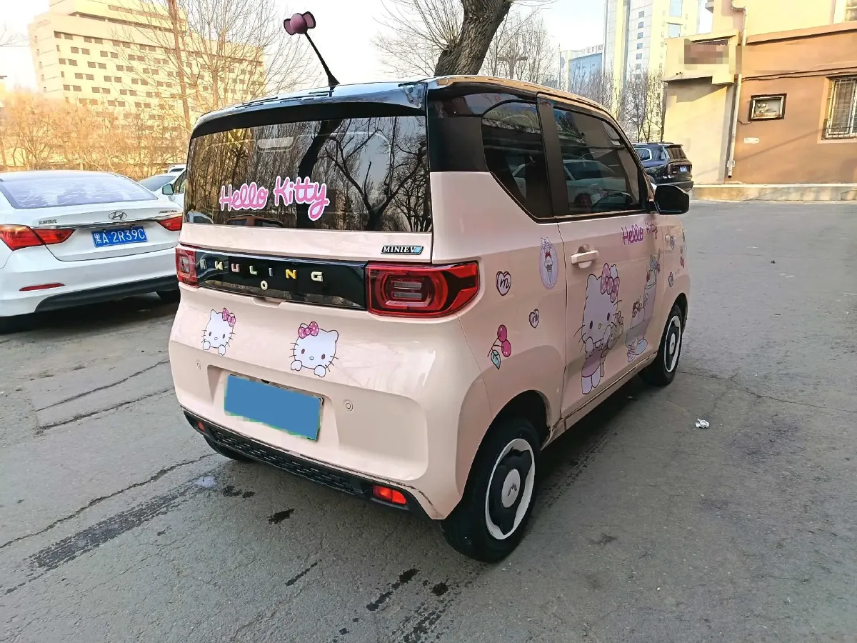 2022 DongFeng Fengon Fengon MINI EV BEV 13.8KWH,autocango,china used car exporter,china ev exporter,chinese used car exporter,chinese used ev exporter
