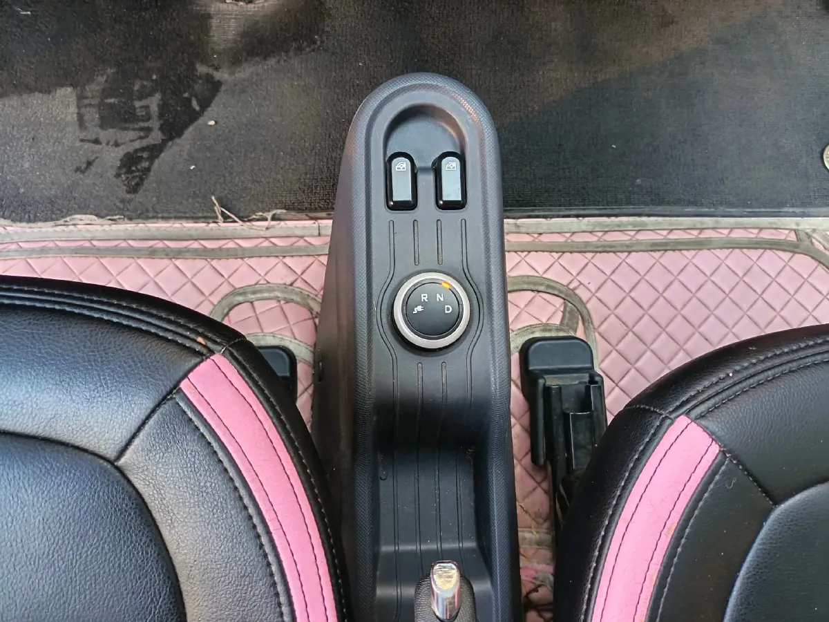 2022 DongFeng Fengon Fengon MINI EV BEV 13.8KWH,autocango,china used car exporter,china ev exporter,chinese used car exporter,chinese used ev exporter