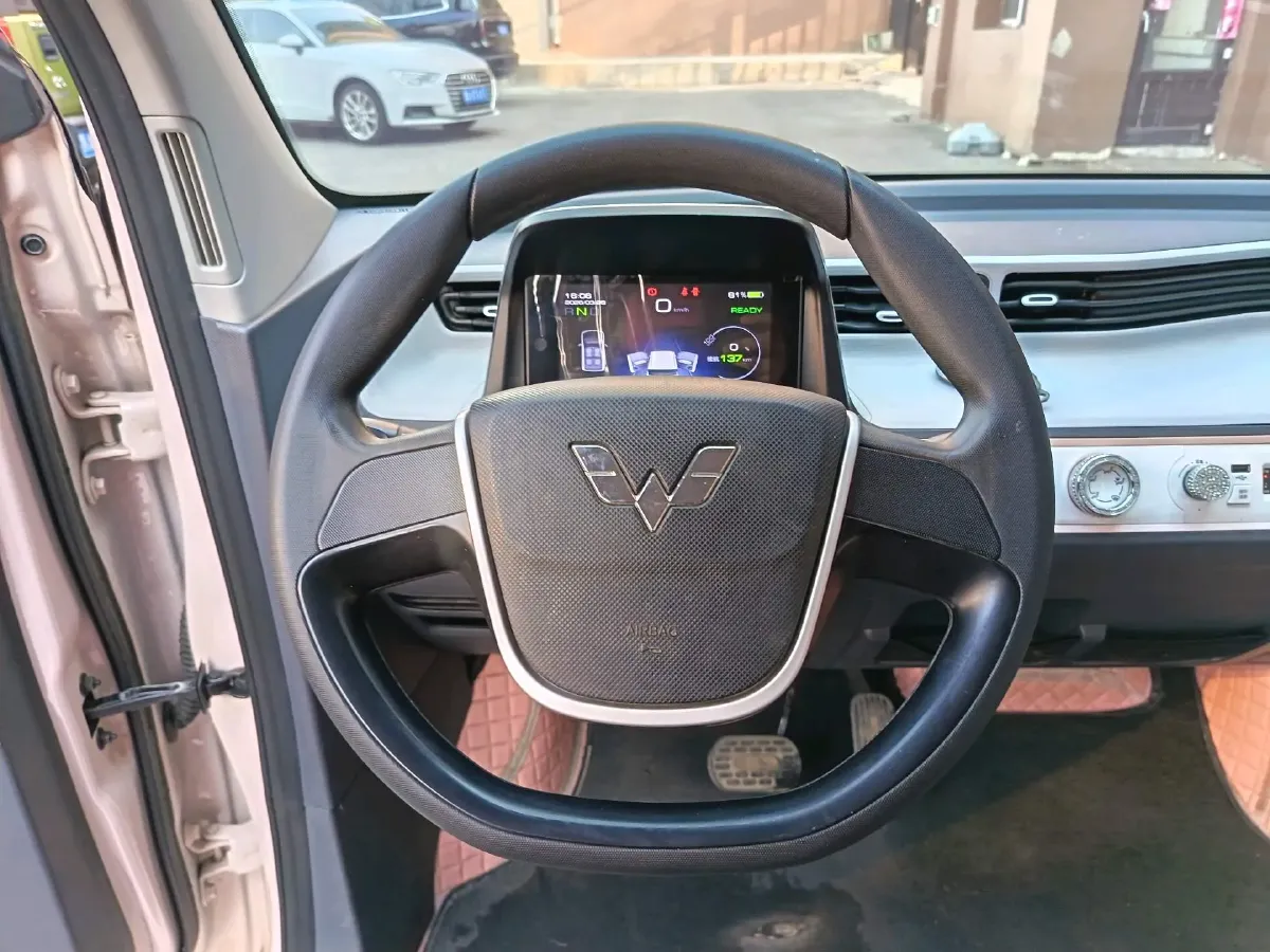 2022 DongFeng Fengon Fengon MINI EV BEV 13.8KWH,autocango,china used car exporter,china ev exporter,chinese used car exporter,chinese used ev exporter