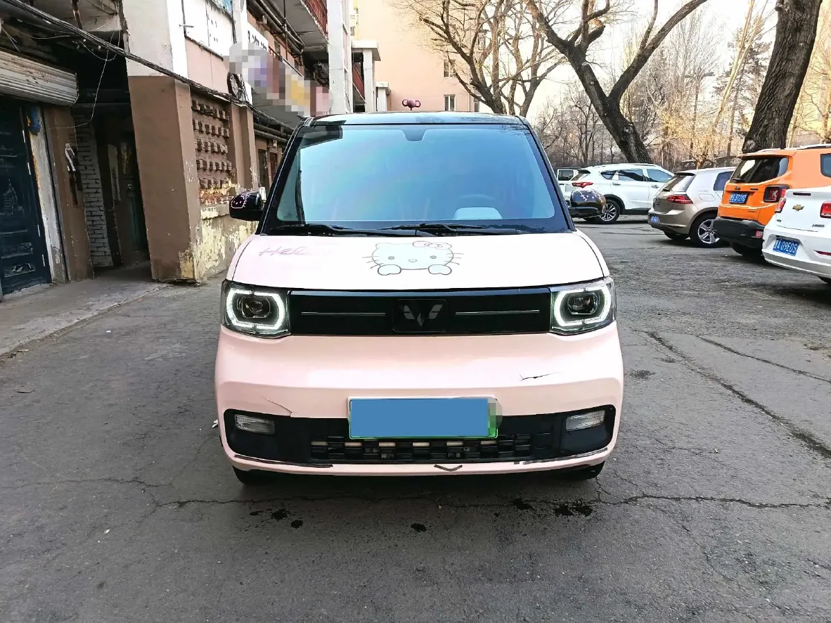 2022 DongFeng Fengon Fengon MINI EV BEV 13.8KWH,autocango,china used car exporter,china ev exporter,chinese used car exporter,chinese used ev exporter