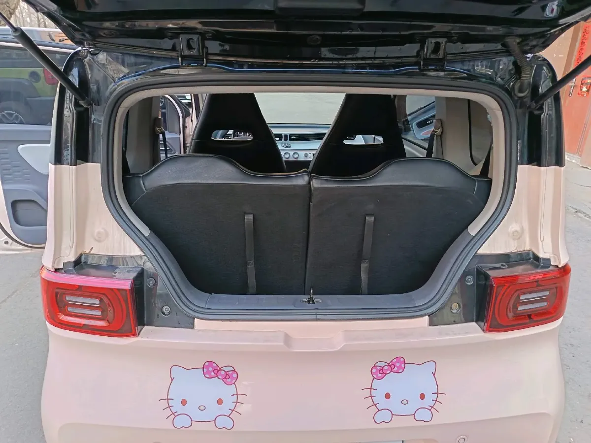 2022 DongFeng Fengon Fengon MINI EV BEV 13.8KWH,autocango,china used car exporter,china ev exporter,chinese used car exporter,chinese used ev exporter