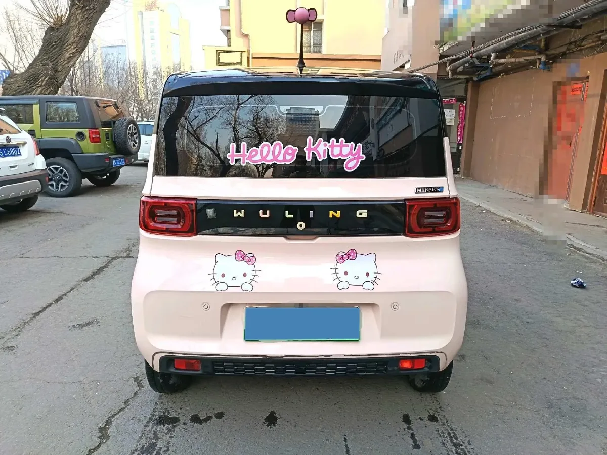2022 DongFeng Fengon Fengon MINI EV BEV 13.8KWH,autocango,china used car exporter,china ev exporter,chinese used car exporter,chinese used ev exporter
