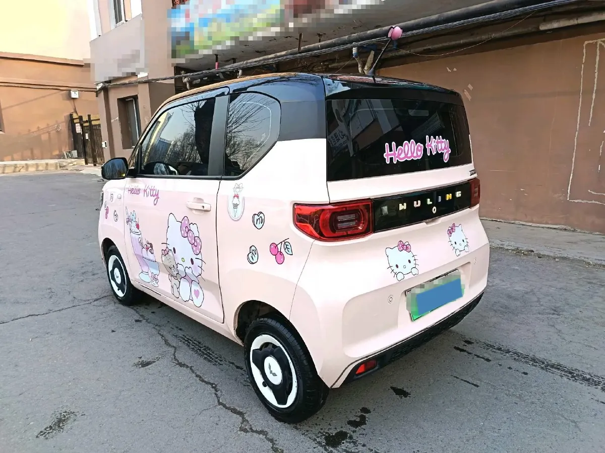 2022 DongFeng Fengon Fengon MINI EV BEV 13.8KWH,autocango,china used car exporter,china ev exporter,chinese used car exporter,chinese used ev exporter