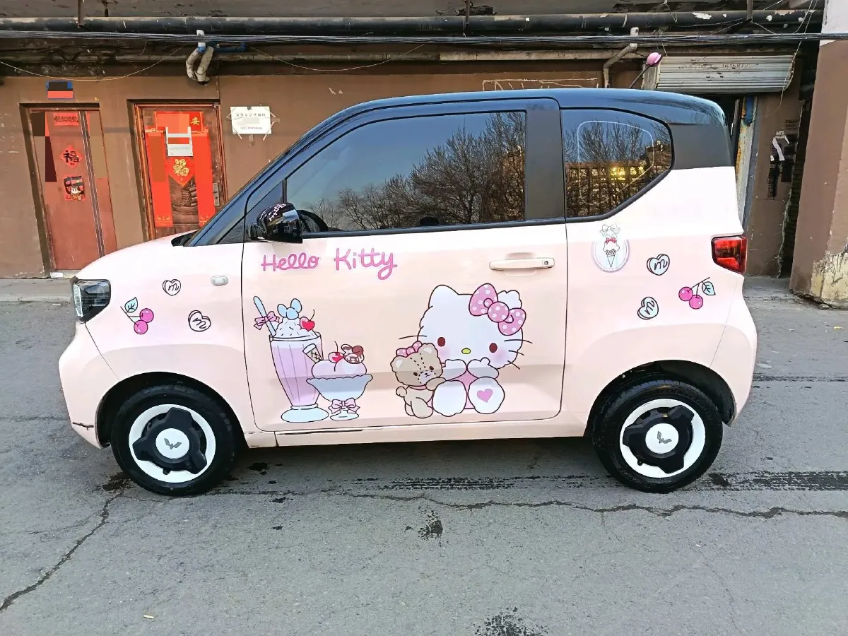 2022 DongFeng Fengon Fengon MINI EV BEV 13.8KWH,autocango,china used car exporter,china ev exporter,chinese used car exporter,chinese used ev exporter