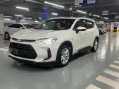 2018 CHEVROLET ORLANDO,autocango,china used car exporter,china ev exporter,chinese used car exporter,chinese used ev exporter