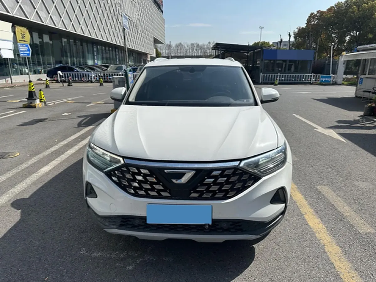 2019 Jetta VS5 1.4T 150HP L4 6AT,autocango,china used car exporter,china ev exporter,chinese used car exporter,chinese used ev exporter