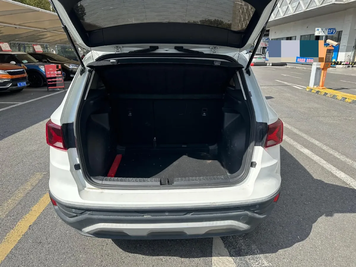 2019 Jetta VS5 1.4T 150HP L4 6AT,autocango,china used car exporter,china ev exporter,chinese used car exporter,chinese used ev exporter