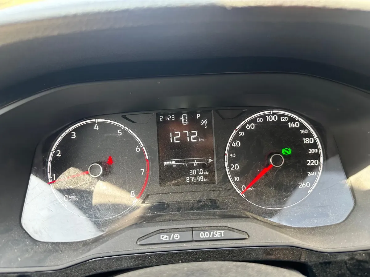 2019 Jetta VS5 1.4T 150HP L4 6AT,autocango,china used car exporter,china ev exporter,chinese used car exporter,chinese used ev exporter