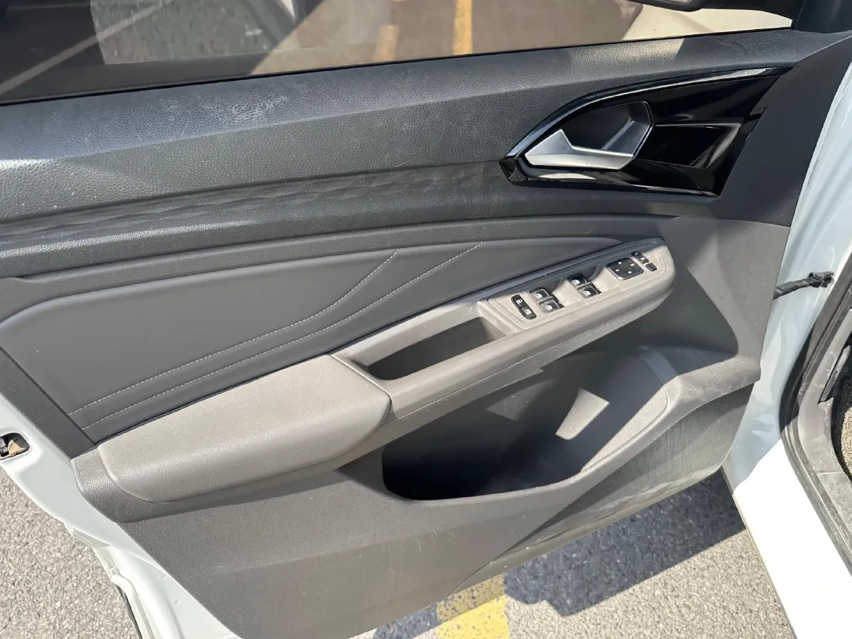 2019 Jetta VS5 1.4T 150HP L4 6AT,autocango,china used car exporter,china ev exporter,chinese used car exporter,chinese used ev exporter