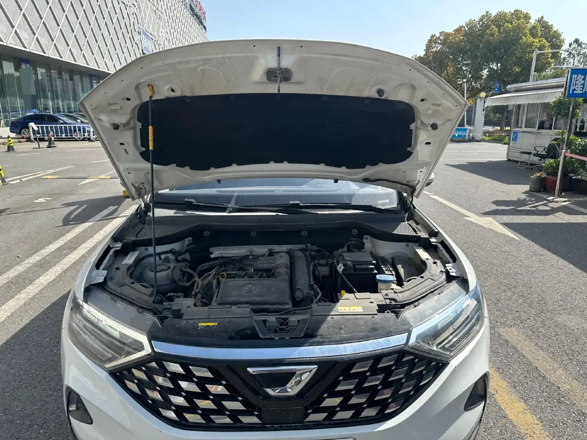 2019 Jetta VS5 1.4T 150HP L4 6AT,autocango,china used car exporter,china ev exporter,chinese used car exporter,chinese used ev exporter