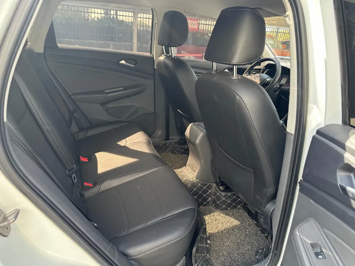 2019 Jetta VS5 1.4T 150HP L4 6AT,autocango,china used car exporter,china ev exporter,chinese used car exporter,chinese used ev exporter