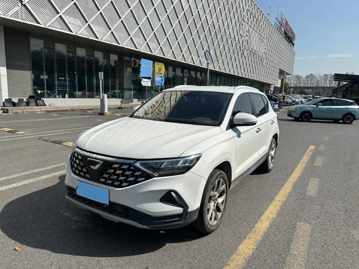 2019 Jetta VS5 1.4T 150HP L4 6AT,autocango,china used car exporter,china ev exporter,chinese used car exporter,chinese used ev exporter