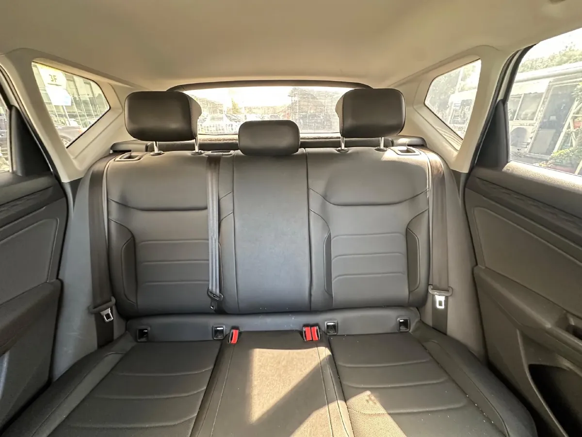 2019 Jetta VS5 1.4T 150HP L4 6AT,autocango,china used car exporter,china ev exporter,chinese used car exporter,chinese used ev exporter