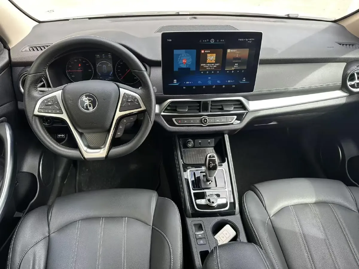 2019 BYD Song 1.5T 154HP L4 6DCT PHEV 17.6KWH,autocango,china used car exporter,china ev exporter,chinese used car exporter,chinese used ev exporter
