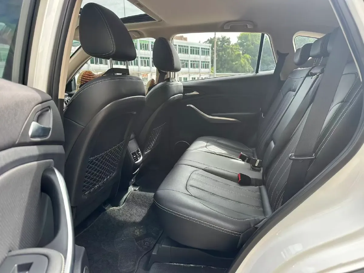 2019 BYD Song 1.5T 154HP L4 6DCT PHEV 17.6KWH,autocango,china used car exporter,china ev exporter,chinese used car exporter,chinese used ev exporter