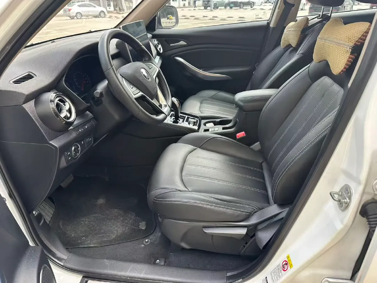 2019 BYD Song 1.5T 154HP L4 6DCT PHEV 17.6KWH,autocango,china used car exporter,china ev exporter,chinese used car exporter,chinese used ev exporter