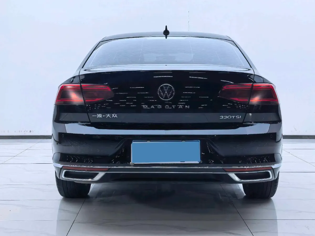 2020 Volkswagen Magotan 1.4T 150HP L4 7DCT,autocango,china used car exporter,china ev exporter,chinese used car exporter,chinese used ev exporter